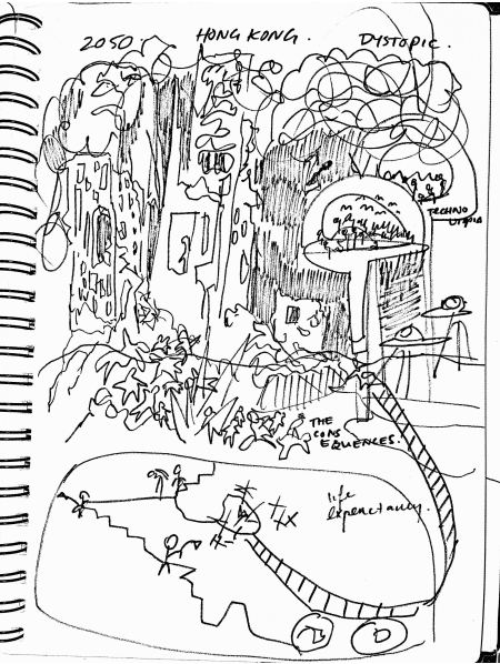 Screen Shot 2018-08-17 at 2.13.22 pm