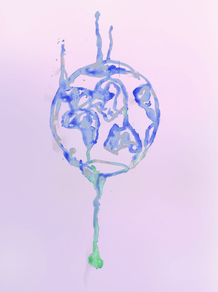 Screen Shot 2018-10-15 at 10.15.17 pm.png