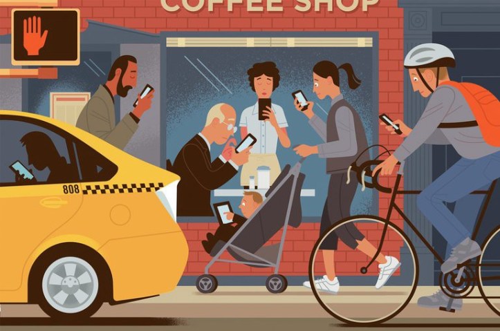 1*mng9Mpl9PzSVMedH55l0lg