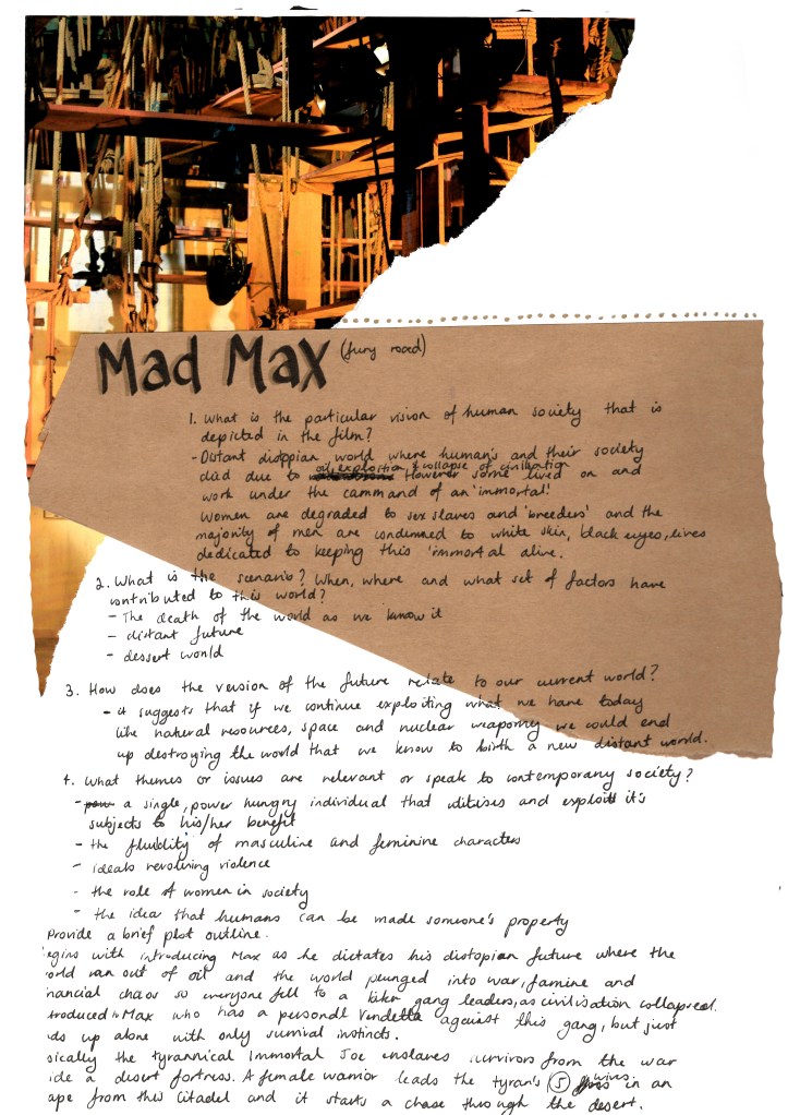 mad max documentation.jpg