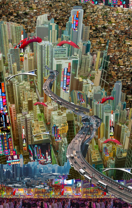 Screen Shot 2018-10-19 at 12.17.26 pm.png